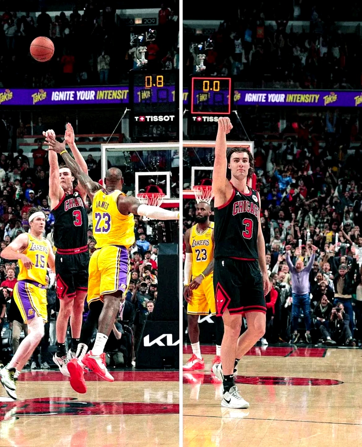 关于NBA总决赛倒计时，芝加哥公牛今夜复出首秀，细节引发关注，更衣室稳定，控场能力受关注的信息-爱游戏首页入口