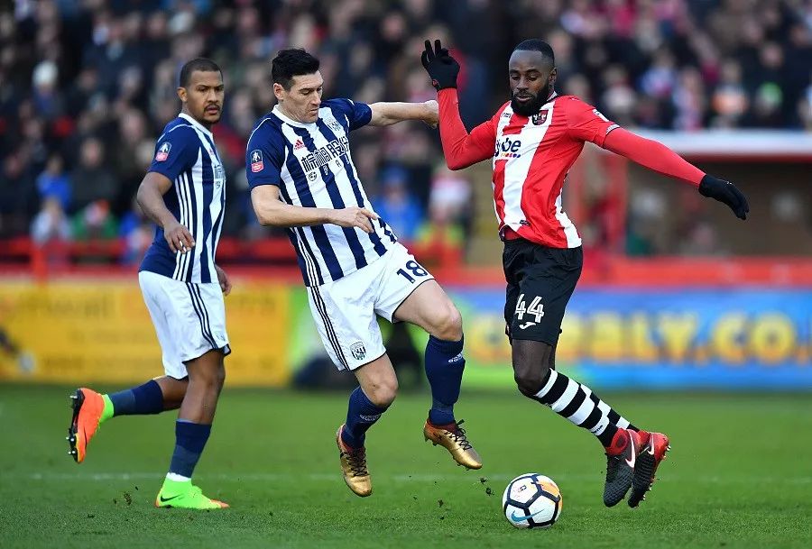 包含里程碑夜！菲尼克斯太阳手感冰凉；足总杯集结日刷纪录；赛场秩序良好；心理建设被强调的词条