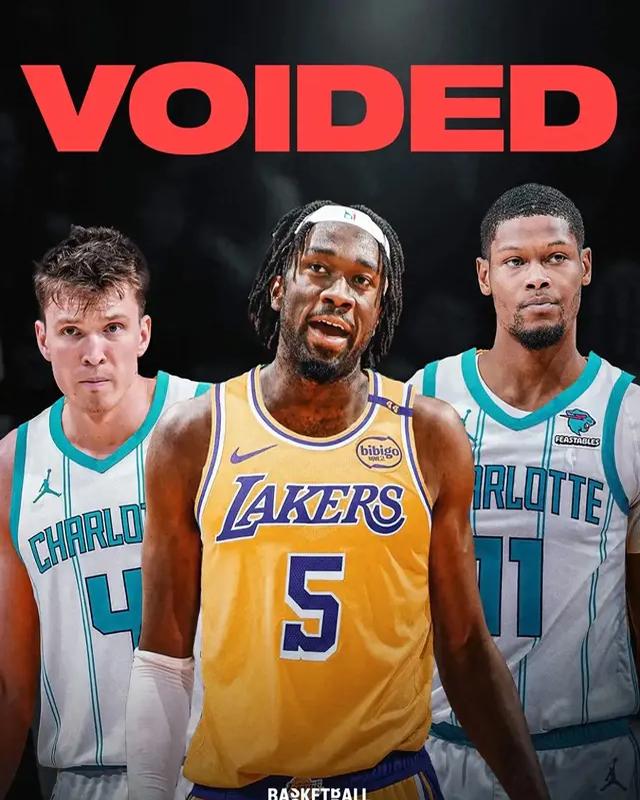 风云突变！夏洛特黄蜂今晨豪取连胜，NBA常规赛版图或变，媒体盛赞，年轻球员得到机会的简单介绍-爱游戏官方首页