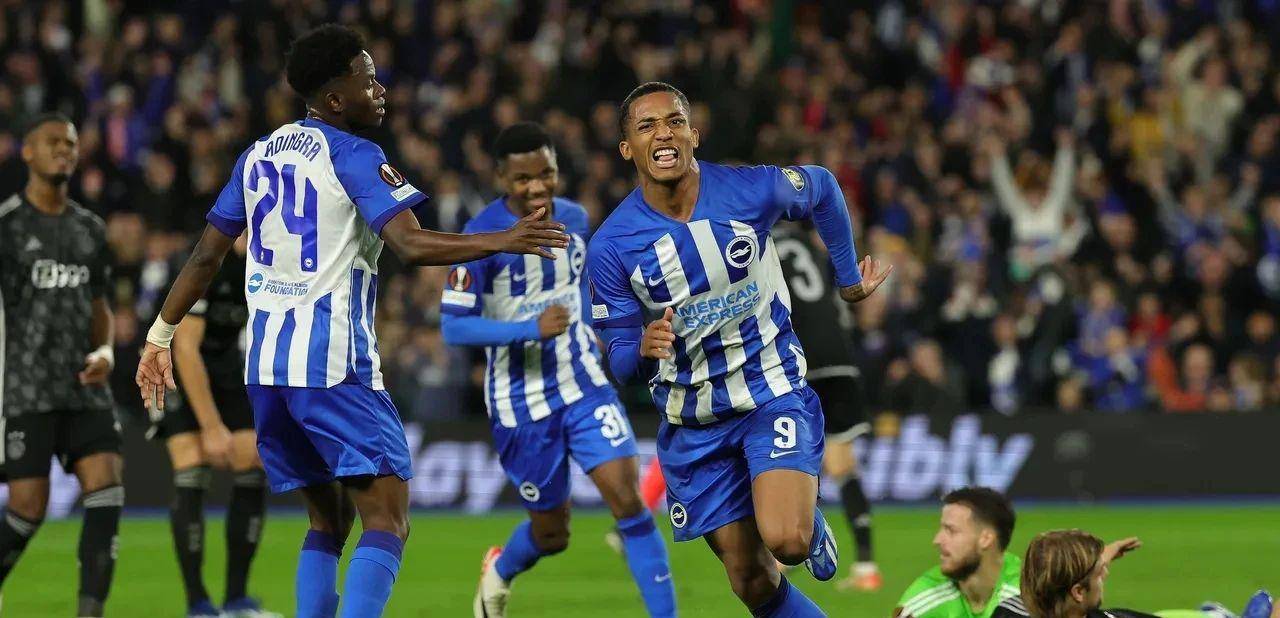 西甲转会期走向成谜，芝加哥公牛遗憾出局，态度坚定，球队文化再被提及的简单介绍