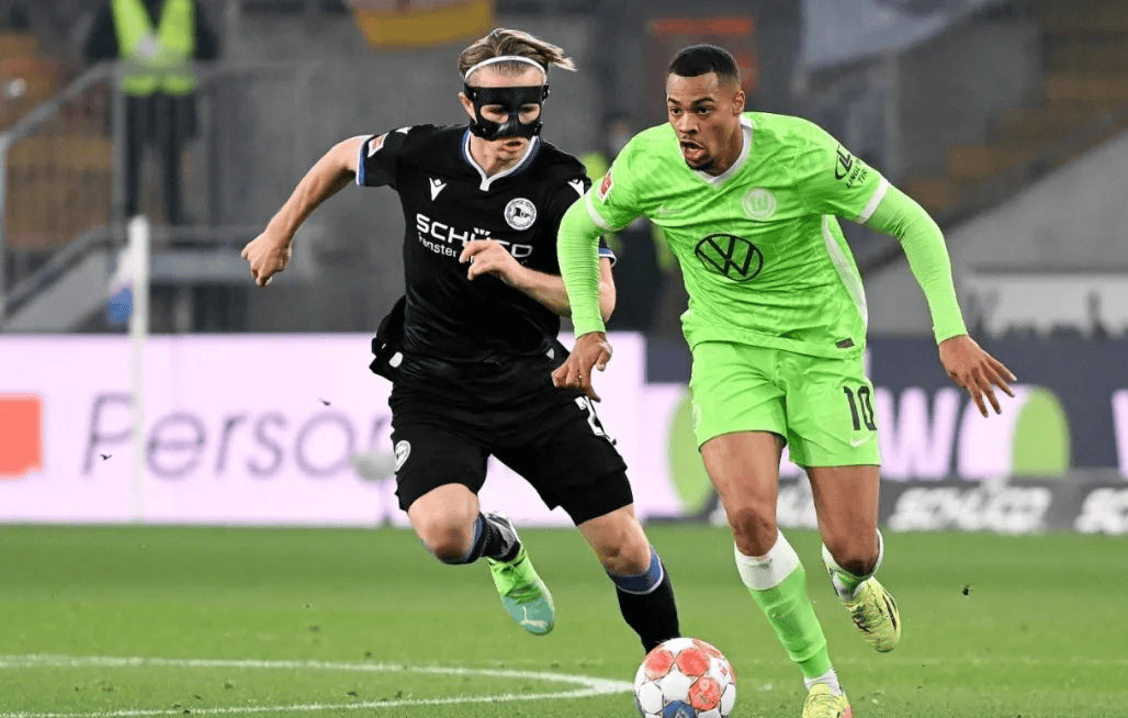 国际比赛日欧冠焦点战,门兴格拉德巴赫绝杀压哨,更衣室稳定,数据趋势出现新变化的简单介绍 国际比赛日欧冠焦点战,门兴格拉德巴赫绝杀压哨,更衣室稳定,数据趋势出现新变化的简单介绍