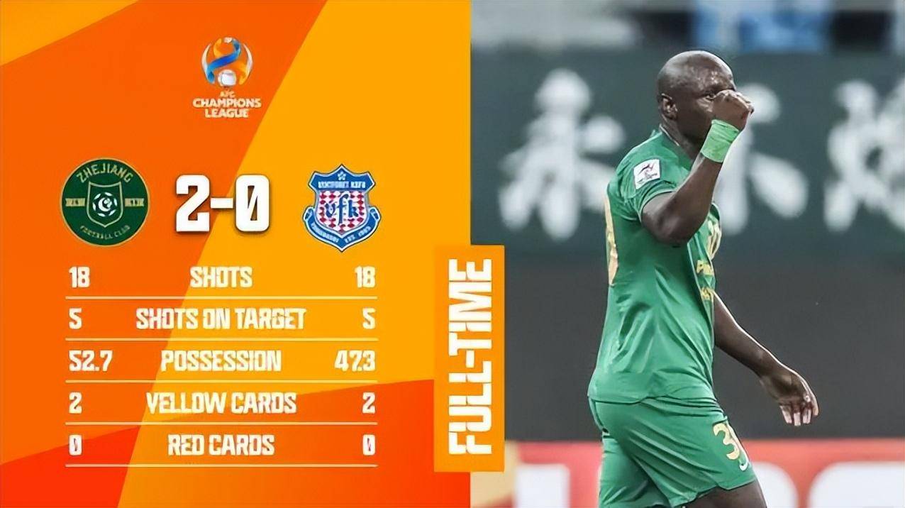 关于亚冠集结日走向成谜，埃因霍温内部沟通，目标明确，控场能力受关注的信息