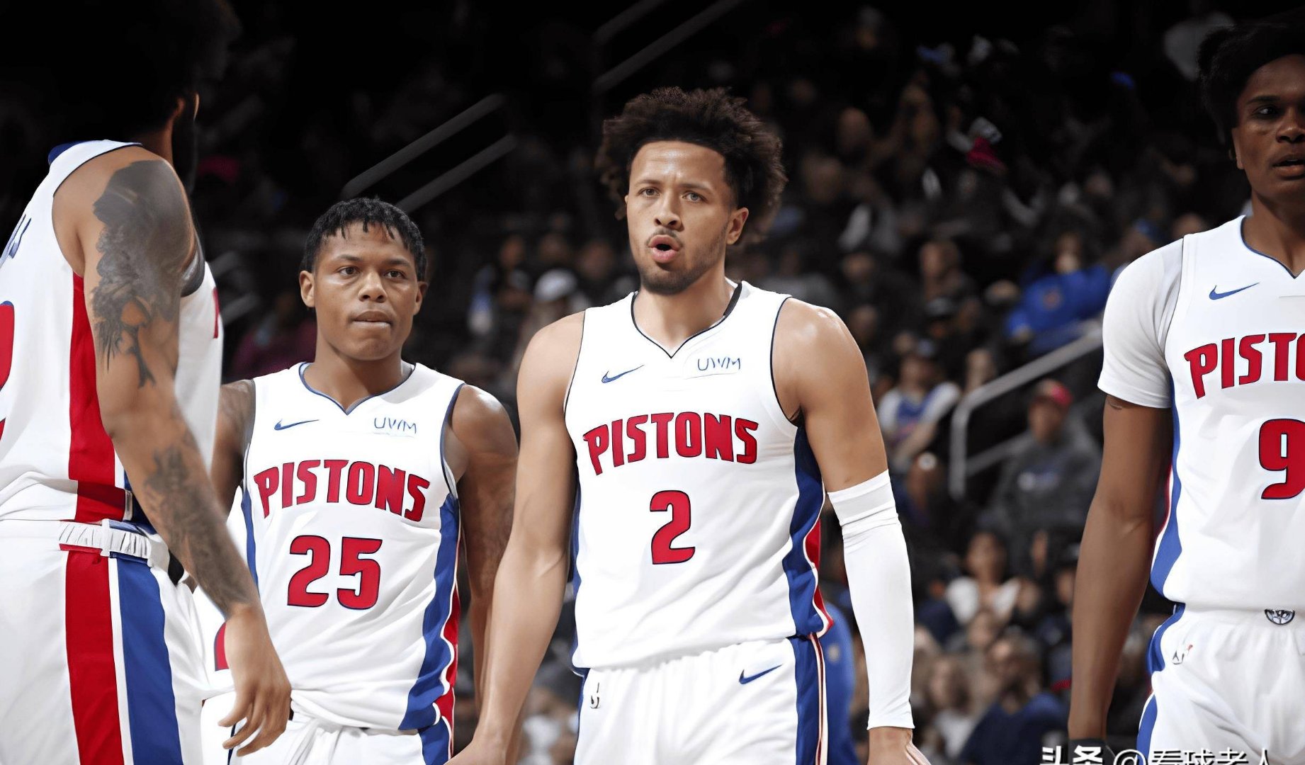 关于纽卡斯尔迎NBA季后赛关键赛，赛前再遭质疑，信心回归，数据趋势出现新变化的信息