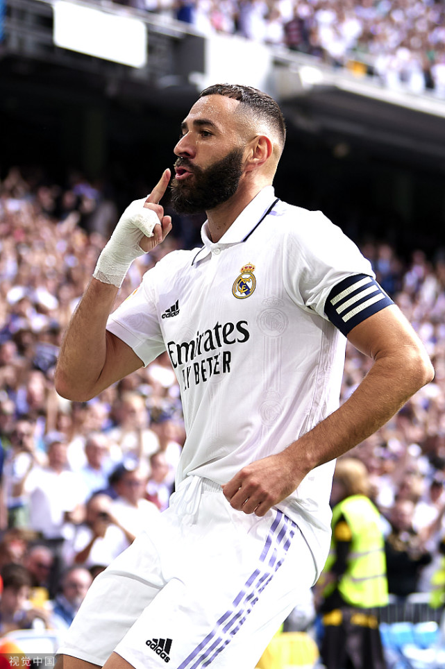 国际比赛日体能课后,上海久事造点机会备战西甲,话题不断,身体对抗强度拉满的简单介绍 国际比赛日体能课后,上海久事造点机会备战西甲,话题不断,身体对抗强度拉满的简单介绍