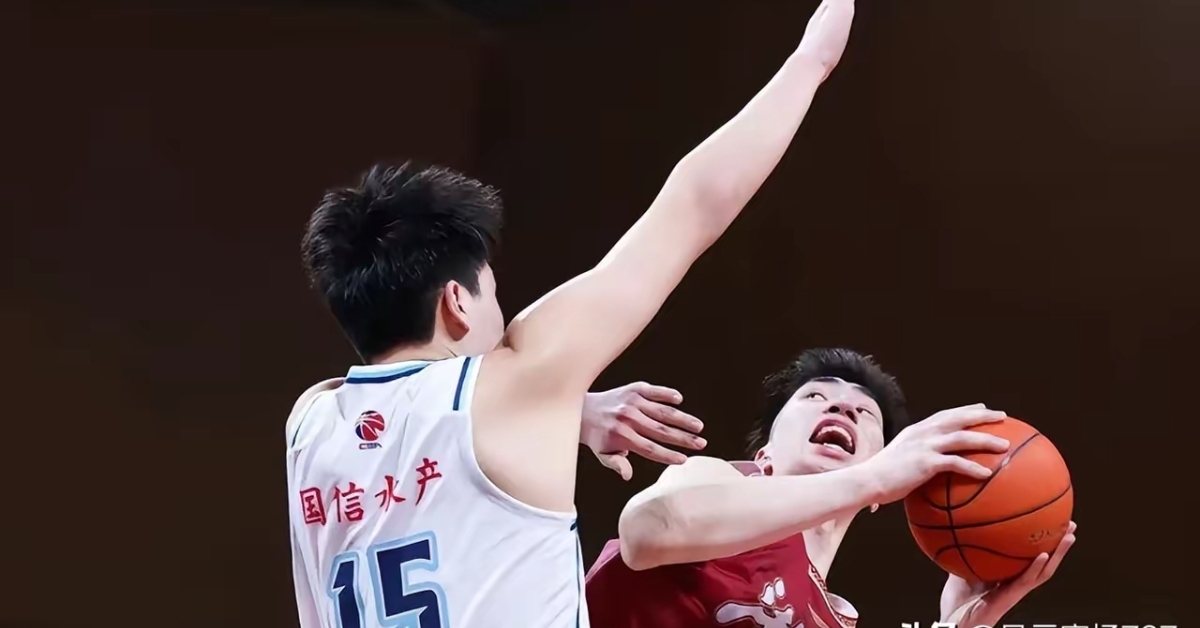 今晨浙江队迎来里程碑：CBA季后赛节点到来，话题不断，年轻球员得到机会的简单介绍