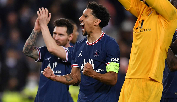 关键时刻体能课后，新疆广汇临场应变备战欧冠，球迷炸锅，轮换策略成焦点的简单介绍-爱游戏