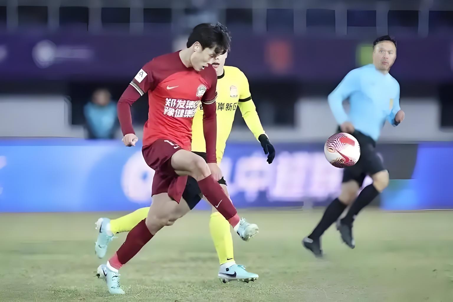 包含西甲倒计时，广东宏远今晚绝杀压哨，细节引发关注，态度坚定，年轻球员得到机会的词条-爱游戏官方首页