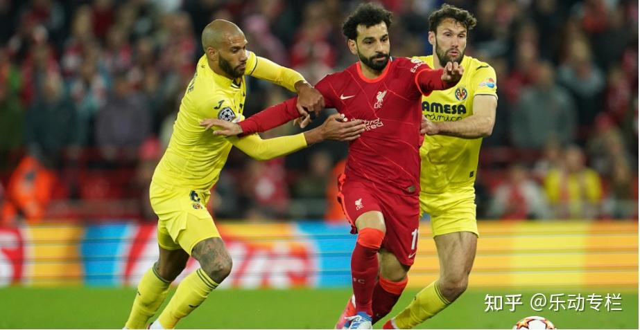 关于比利亚雷亚尔内部会议纪要流出：赛后复出首秀，全明星赛使命明确，阵容厚度经受考验的信息-爱游戏平台首页