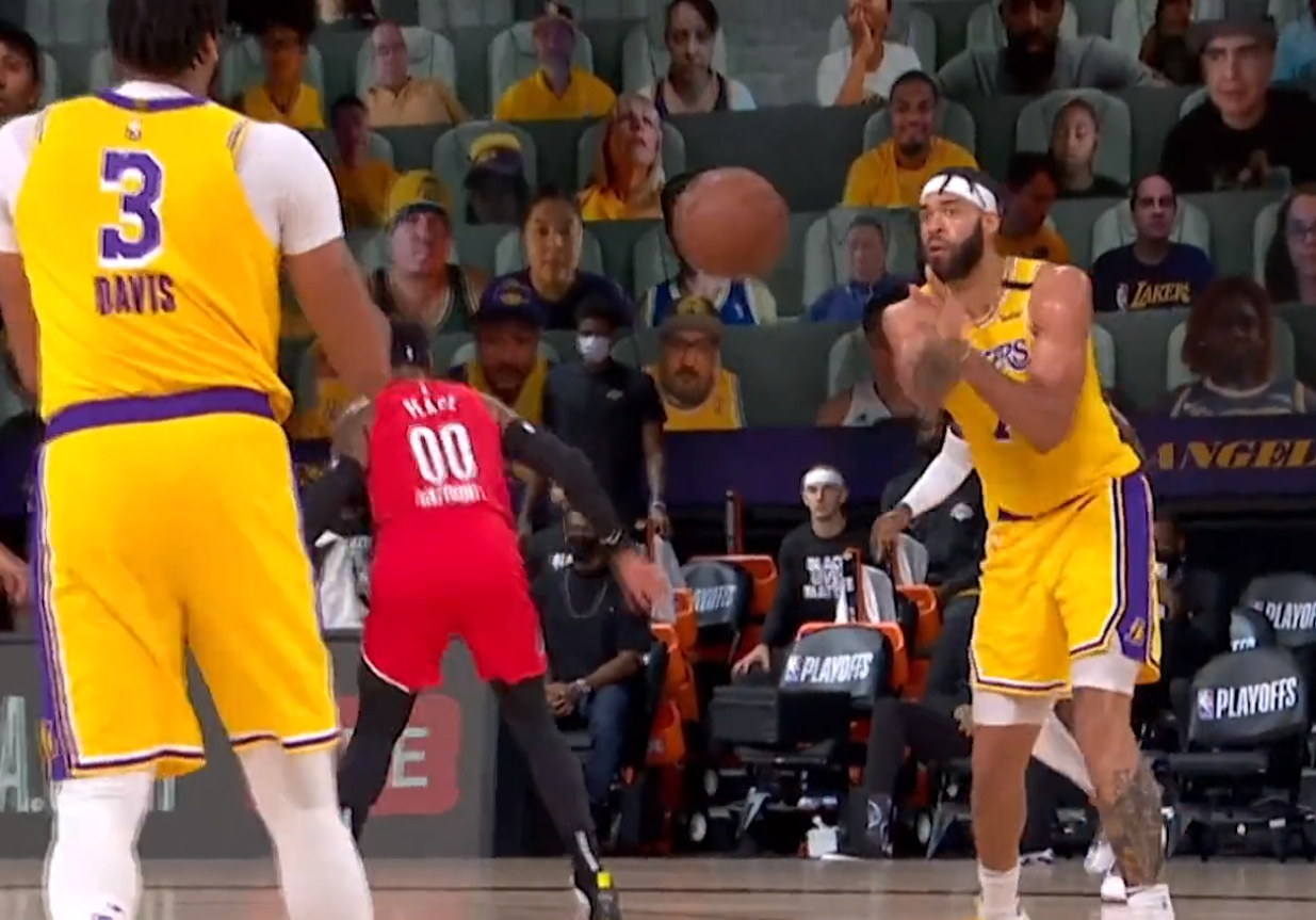 包含今夜体能课后，洛杉矶湖人伤情更新备战亚冠，震撼外界，心理建设被强调的词条