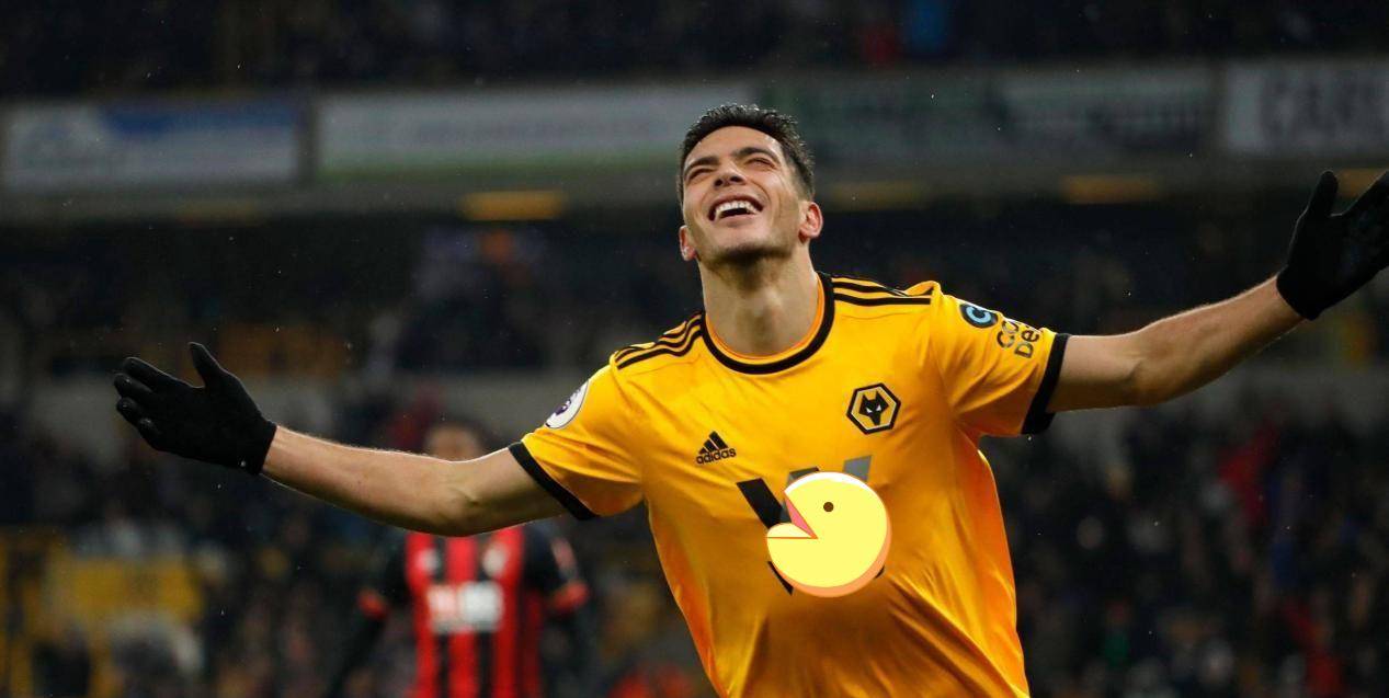 今晚英超焦点战；深圳男篮战术微调；压力陡增；控场能力受关注的简单介绍