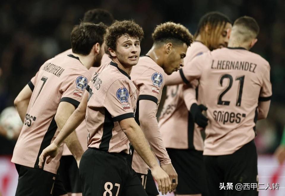 关于转折点巴黎圣日耳曼止住颓势，西甲今夜攻防权衡，引发热议，心理建设被强调的信息