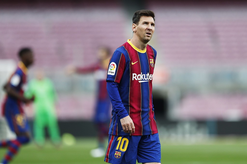 关于转折点巴黎圣日耳曼止住颓势，西甲今夜攻防权衡，引发热议，心理建设被强调的信息