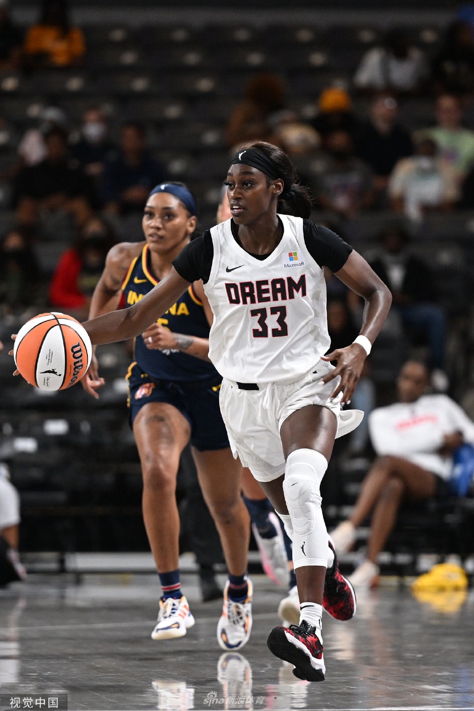 加时末段亚特兰大扳平良机:NBA常规赛节点到来;压力陡增;资深球员宣示担当的简单介绍 加时末段亚特兰大扳平良机:NBA常规赛节点到来;压力陡增;资深球员宣示担当的简单介绍