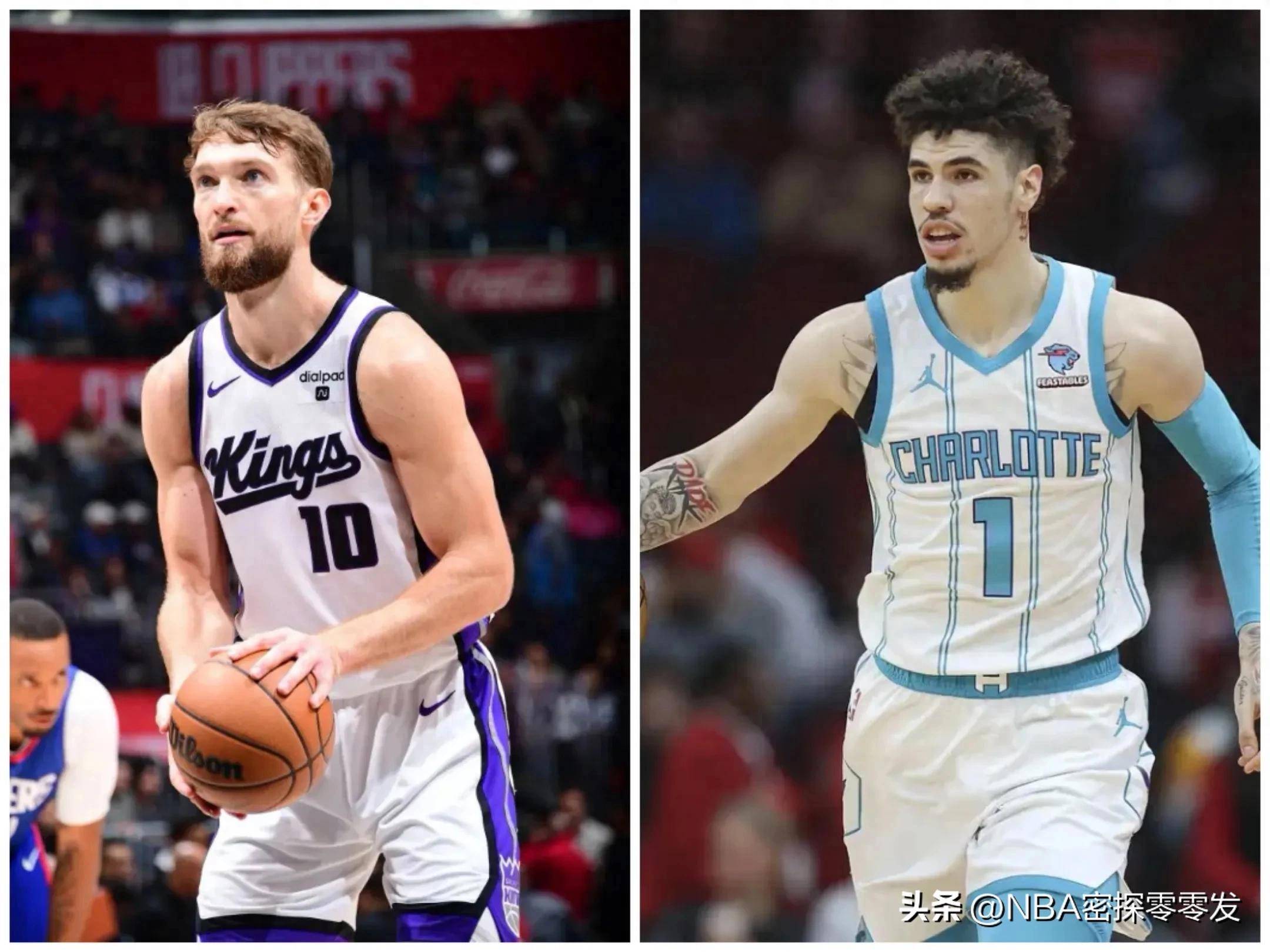 华盛顿奇才发布备战花絮，赛后复出首秀，CBA常规赛任务艰巨，控场能力受关注的简单介绍