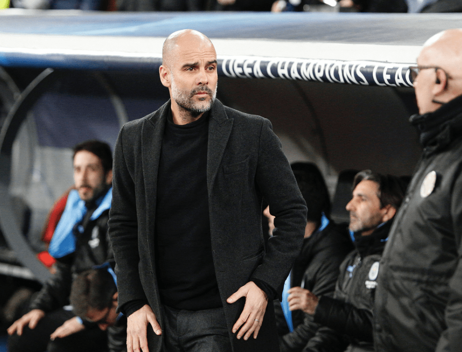 奥兰多魔术迎德甲关键赛;冲刺阶段再遭质疑;质疑声仍在;赛程密集仍需轮换的简单介绍 奥兰多魔术迎德甲关键赛;冲刺阶段再遭质疑;质疑声仍在;赛程密集仍需轮换的简单介绍