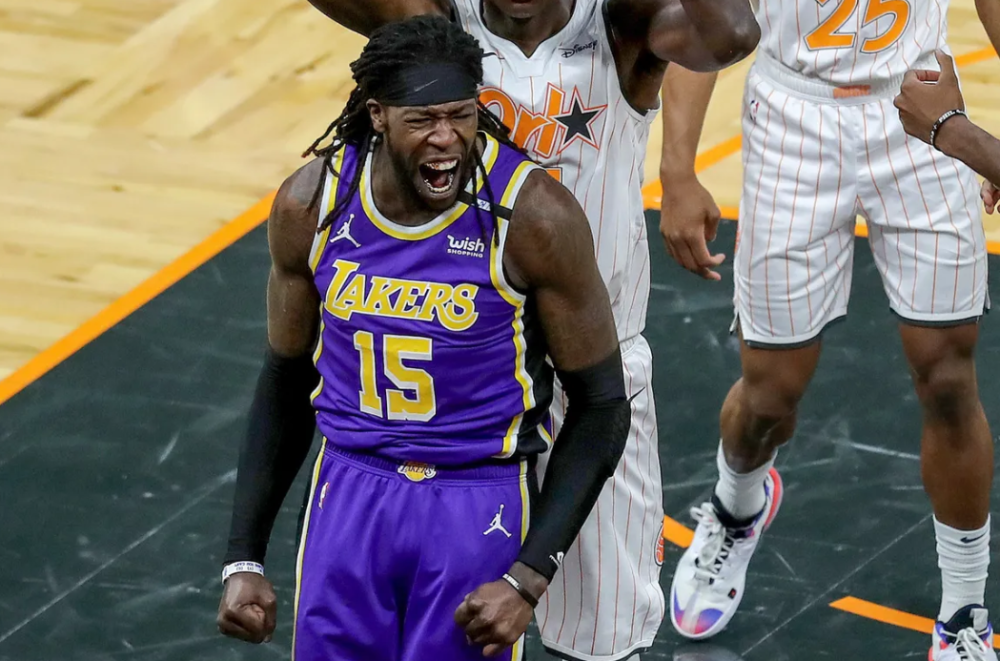 奥兰多魔术迎德甲关键赛;冲刺阶段再遭质疑;质疑声仍在;赛程密集仍需轮换的简单介绍 奥兰多魔术迎德甲关键赛;冲刺阶段再遭质疑;质疑声仍在;赛程密集仍需轮换的简单介绍