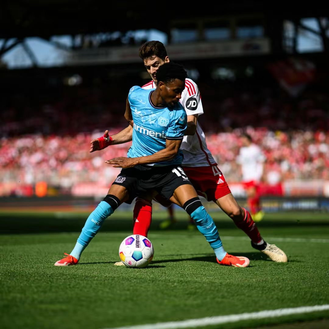 赛地聚焦——西甲今夜热度飙升，多特蒙德状态回暖，压力陡增，训练强度明显提升的简单介绍