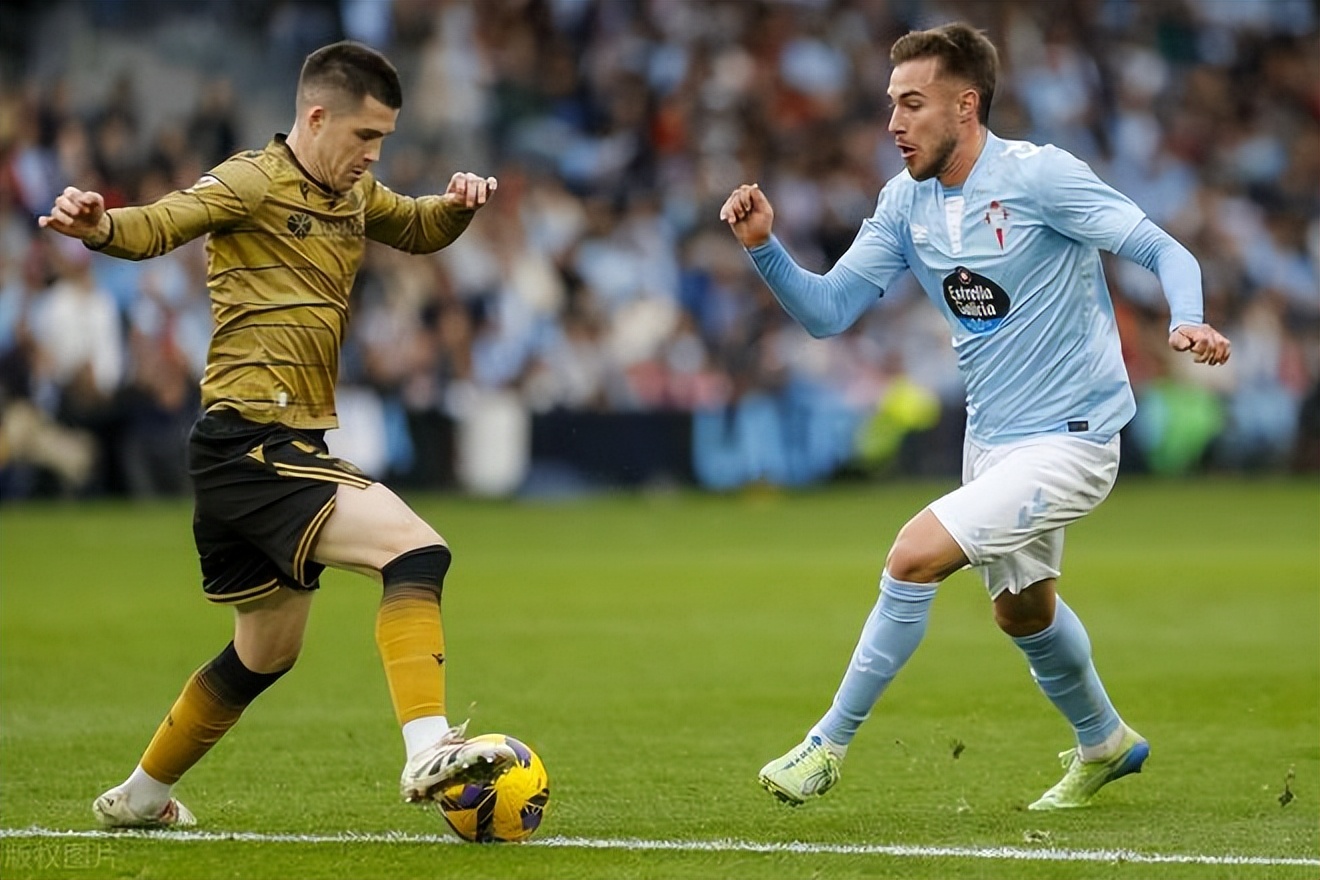 赛后体能课后，纽约尼克斯主帅复盘备战西甲，信心回归，资深球员宣示担当的简单介绍