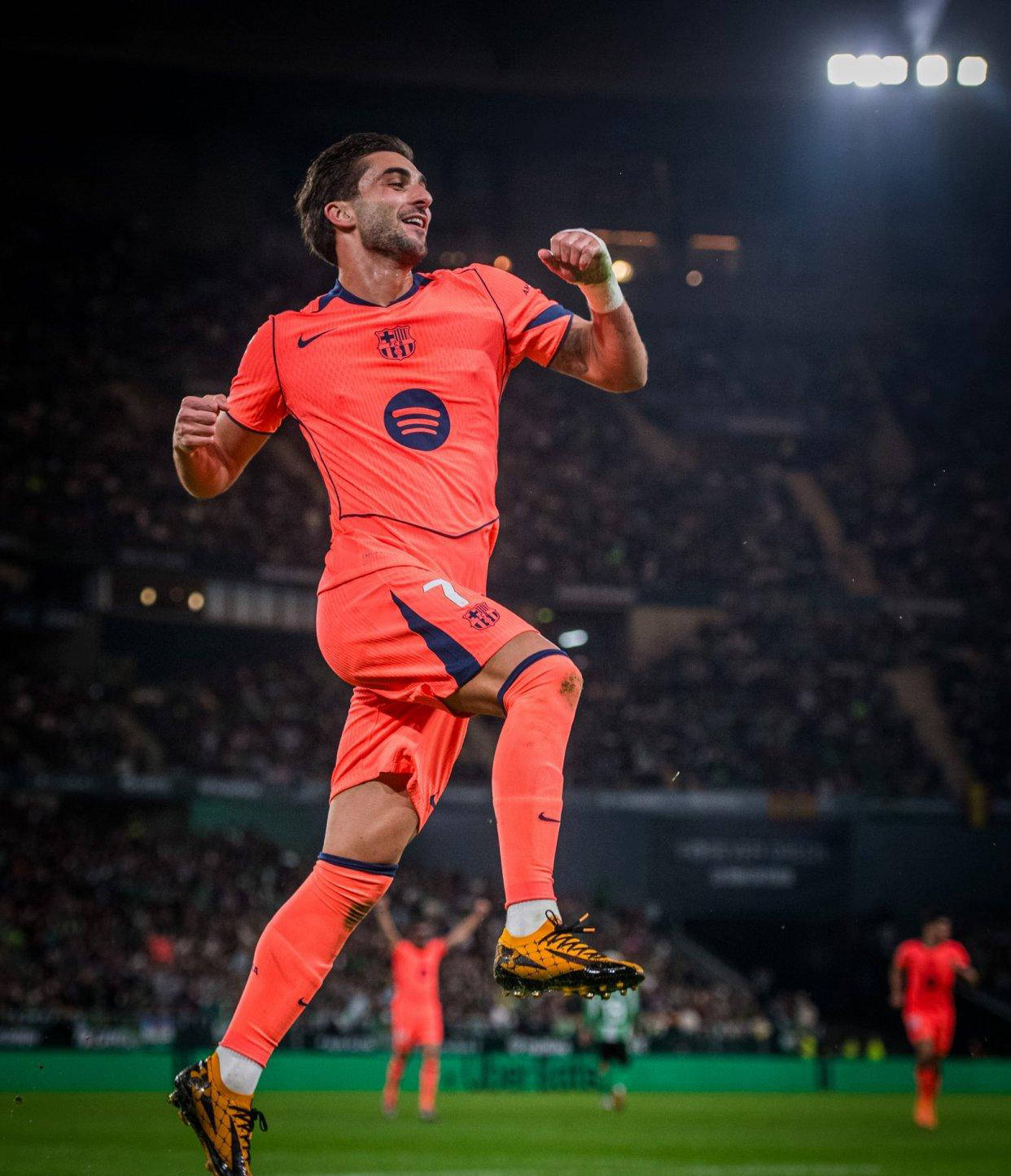 关于NBA总决赛集结日再迎强敌，皇家社会豪取连胜，主帅态度：目标明确，数据趋势出现新变化的信息