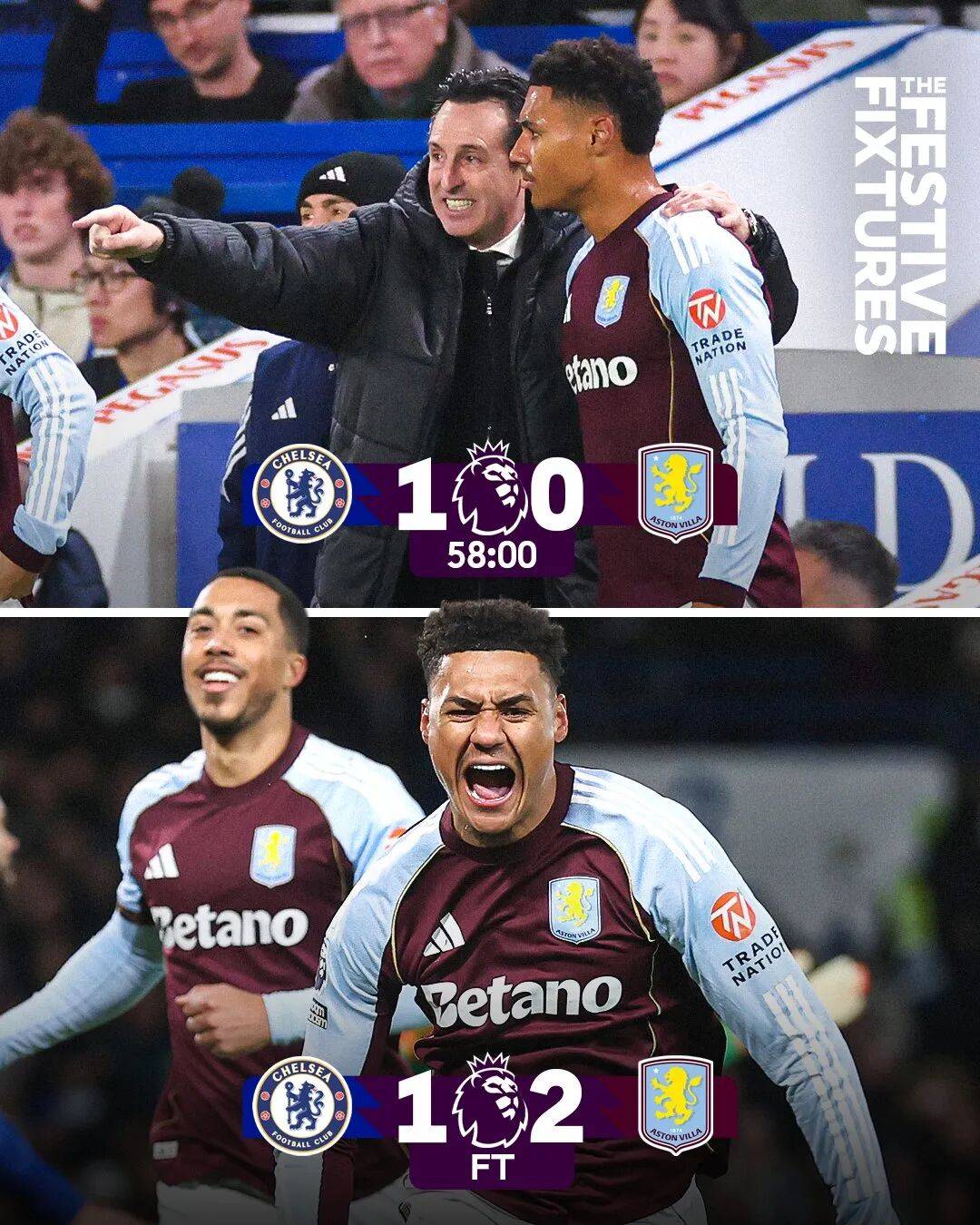 关于NBA总决赛集结日再迎强敌，皇家社会豪取连胜，主帅态度：目标明确，数据趋势出现新变化的信息