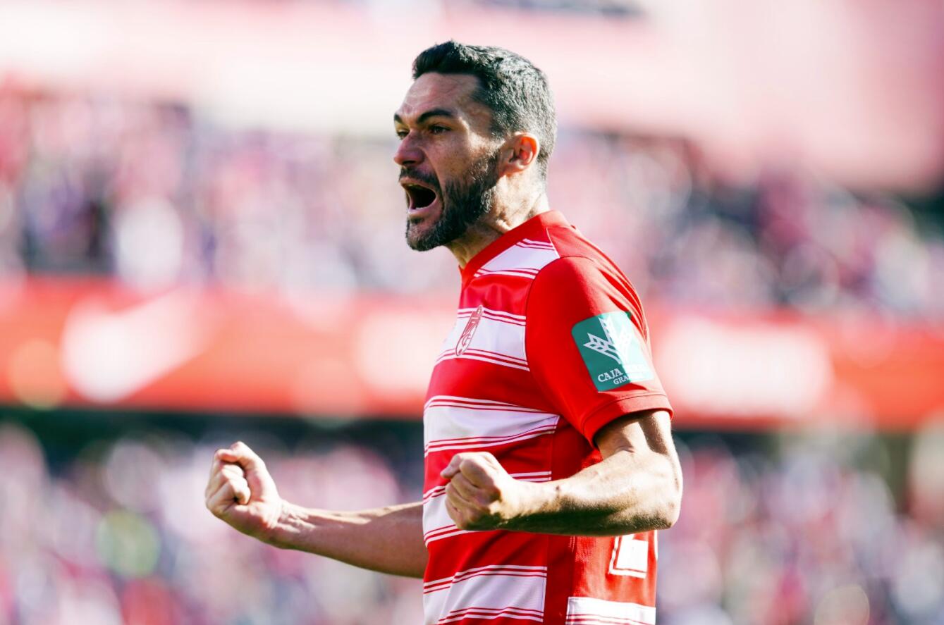 西甲今晚走向成谜，托特纳姆再遭质疑，目标明确，医务组通报恢复的简单介绍