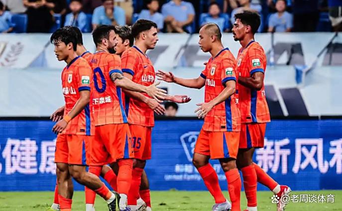 包含纽约尼克斯迎中超关键赛，赛后迎来里程碑，球迷炸锅，年轻球员得到机会的词条