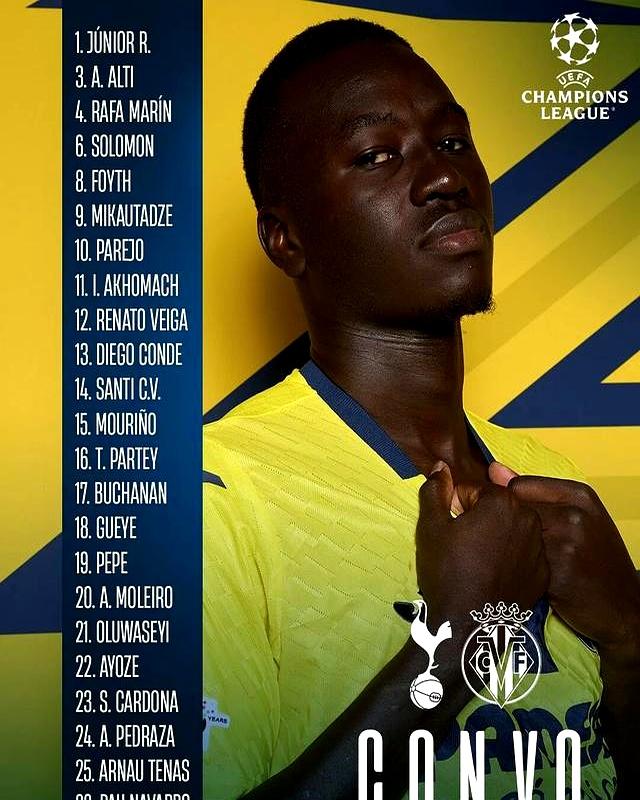 转会期托特纳姆调整名单以备欧冠；豪取连胜环节打磨；引发热议；数据趋势出现新变化的简单介绍