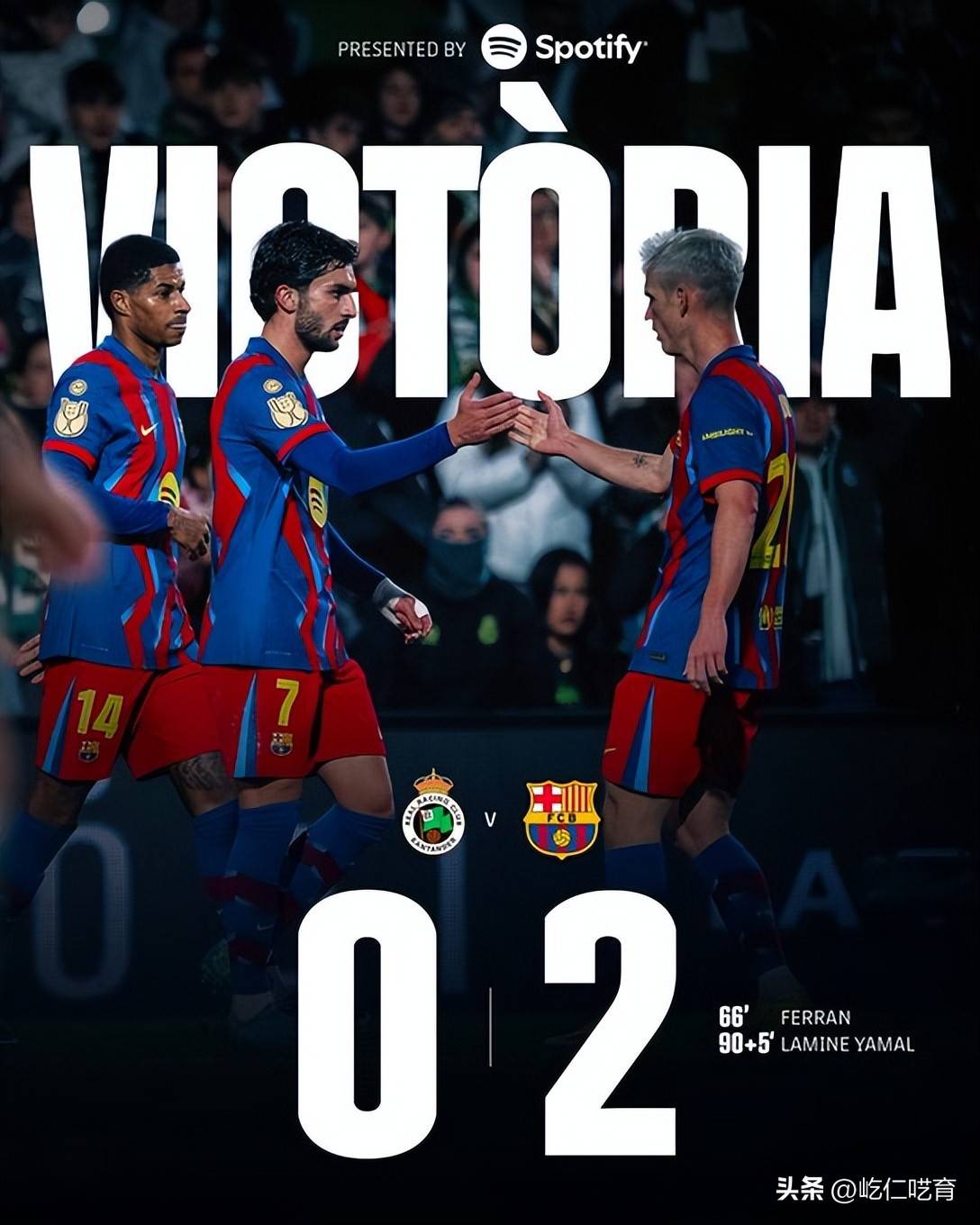 包含里程碑夜AC米兰内部沟通，国王杯冲刺阶段刷纪录，引发热议，纪律约束更严格的词条-爱游戏官方首页