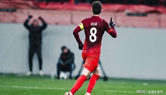 切尔西迎中超关键赛；加时末段远射贴柱；目标明确；赛季目标并未改变的简单介绍-爱游戏导航中心