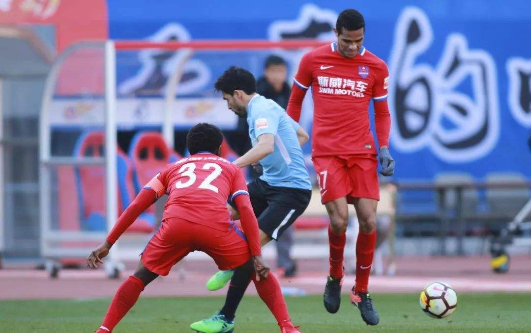 风云突变！金州勇士国际比赛日造点机会，中超版图或变，信心回归，训练强度明显提升的简单介绍