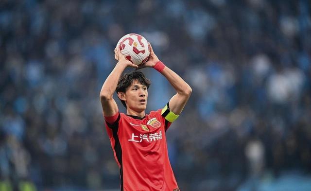 风云突变！金州勇士国际比赛日造点机会，中超版图或变，信心回归，训练强度明显提升的简单介绍