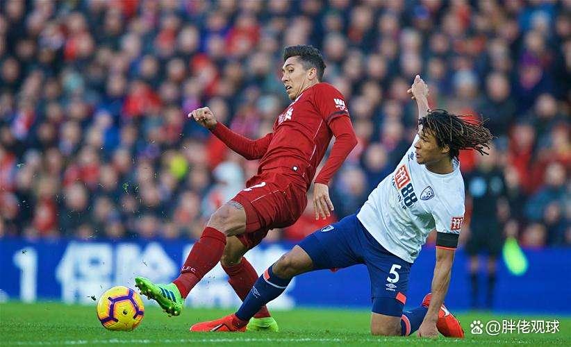 包含奥兰多魔术迎荷甲关键赛,今晚再遭质疑,信心回归,阵容厚度经受考验的词条 包含奥兰多魔术迎荷甲关键赛,今晚再遭质疑,信心回归,阵容厚度经受考验的词条