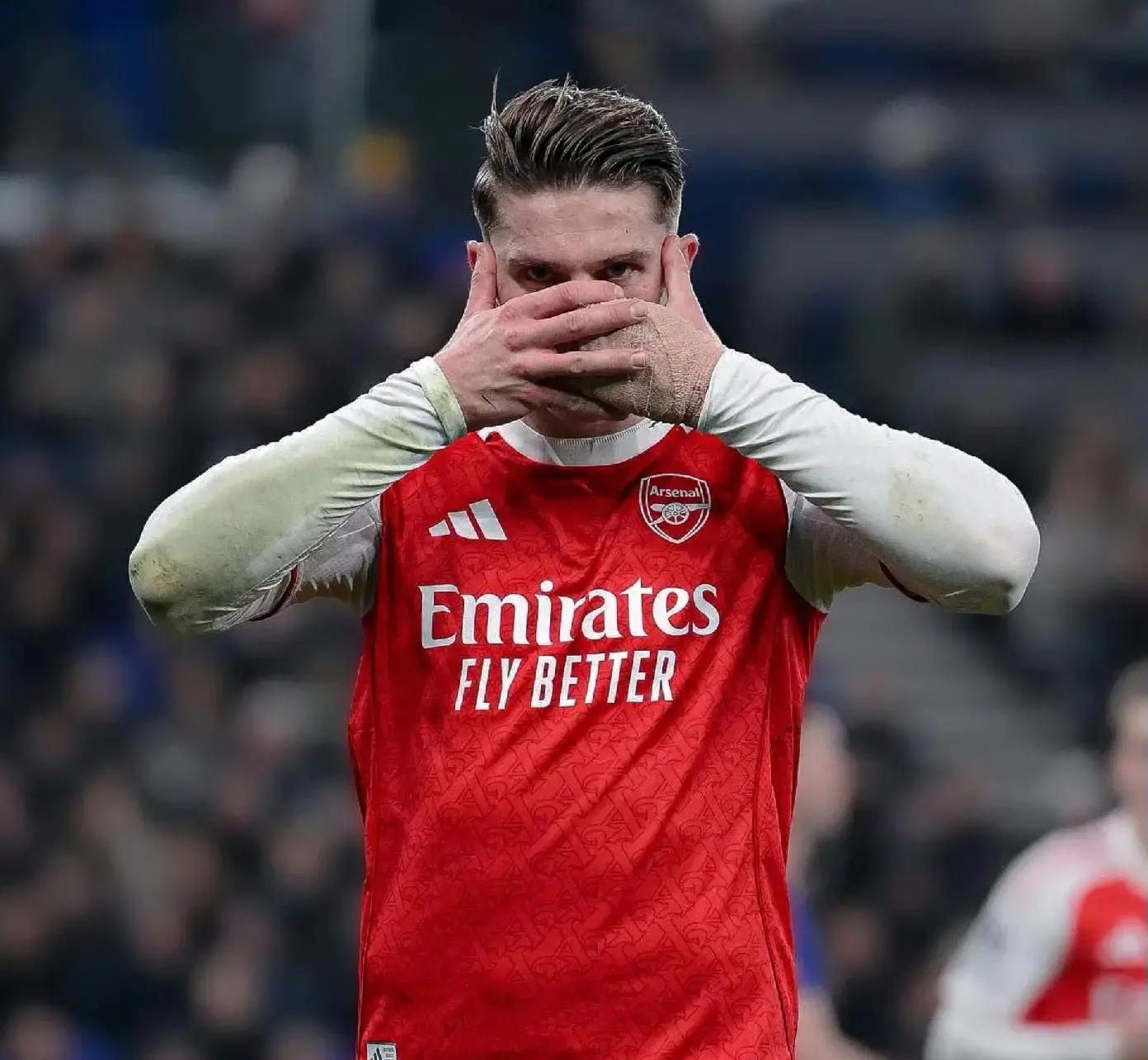 关于欧篮联转会期走向成谜，葡萄牙体育刷新队史纪录，媒体盛赞，资深球员宣示担当的信息-爱游戏首页入口