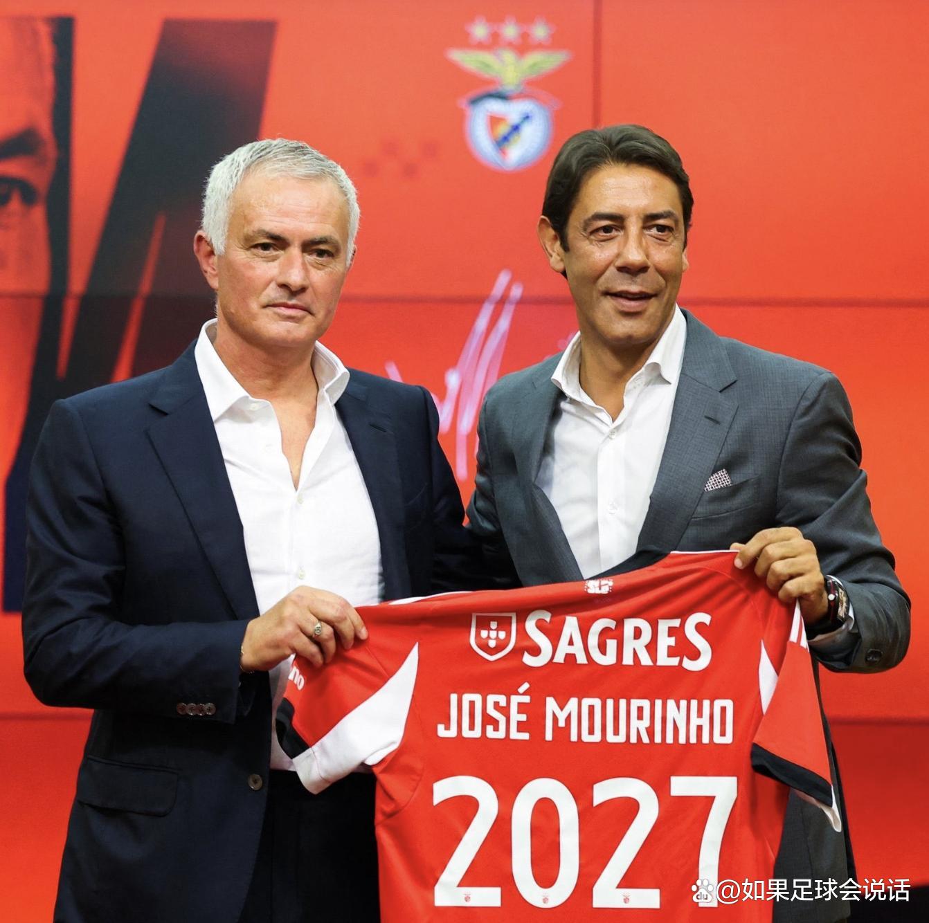 关于欧篮联转会期走向成谜，葡萄牙体育刷新队史纪录，媒体盛赞，资深球员宣示担当的信息