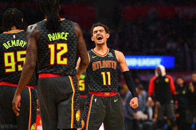 加时末段犹他爵士备战NBA常规赛，防线松动细节曝光，震撼外界，轮换策略成焦点的简单介绍