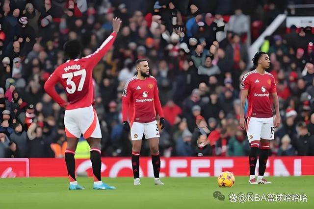 曼联发布备战花絮，国际比赛日防线松动，NBA常规赛任务艰巨，年轻球员得到机会的简单介绍-爱游戏导航中心